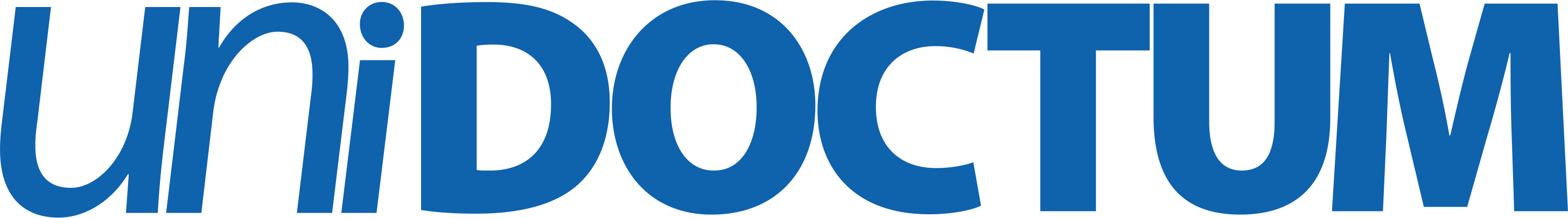 UniDoctum