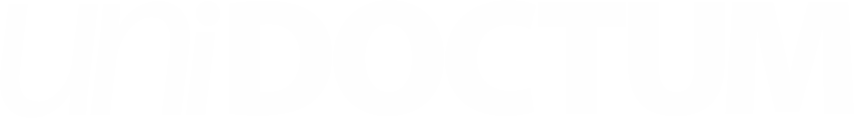UniDoctum